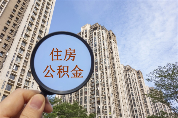亳州离职多久可以取住房公积金(离职多久后能取公积金) 亳州离职多久可以取住房公积金(离职多久后能取公积金)